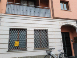 Studio in affitto a Codogno