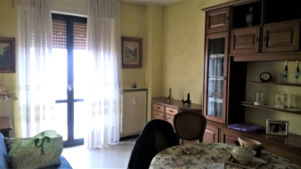Appartamento in vendita a Codogno