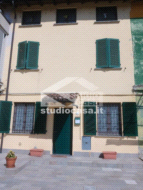 Casa Unifamiliare in affitto a Castiglione d'Adda