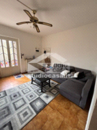 Casa Unifamiliare in vendita a Castelnuovo Bocca d'Adda