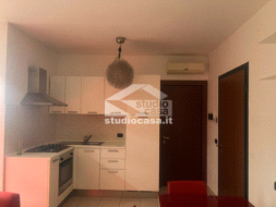 Appartamento in affitto a Codogno