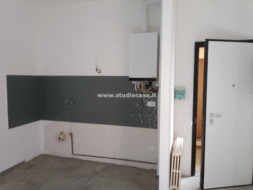 Appartamento in vendita a Codogno