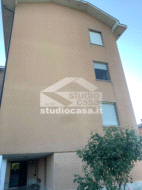 Appartamento in vendita a Casalpusterlengo
