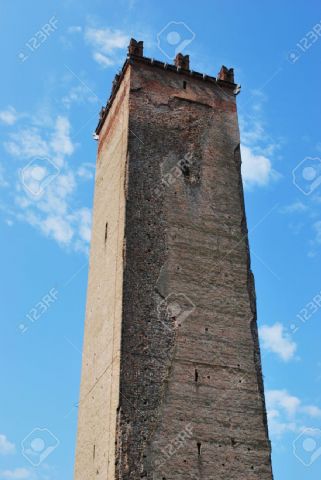 Terreno Residenziale in vendita a Castelleone