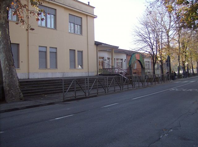 Terreno Residenziale in vendita a Castelleone