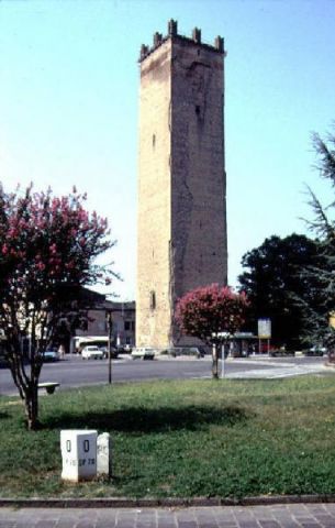Terreno Residenziale in vendita a Castelleone