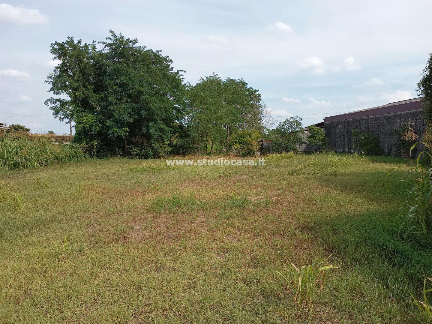 Casa Unifamiliare in vendita a Formigara