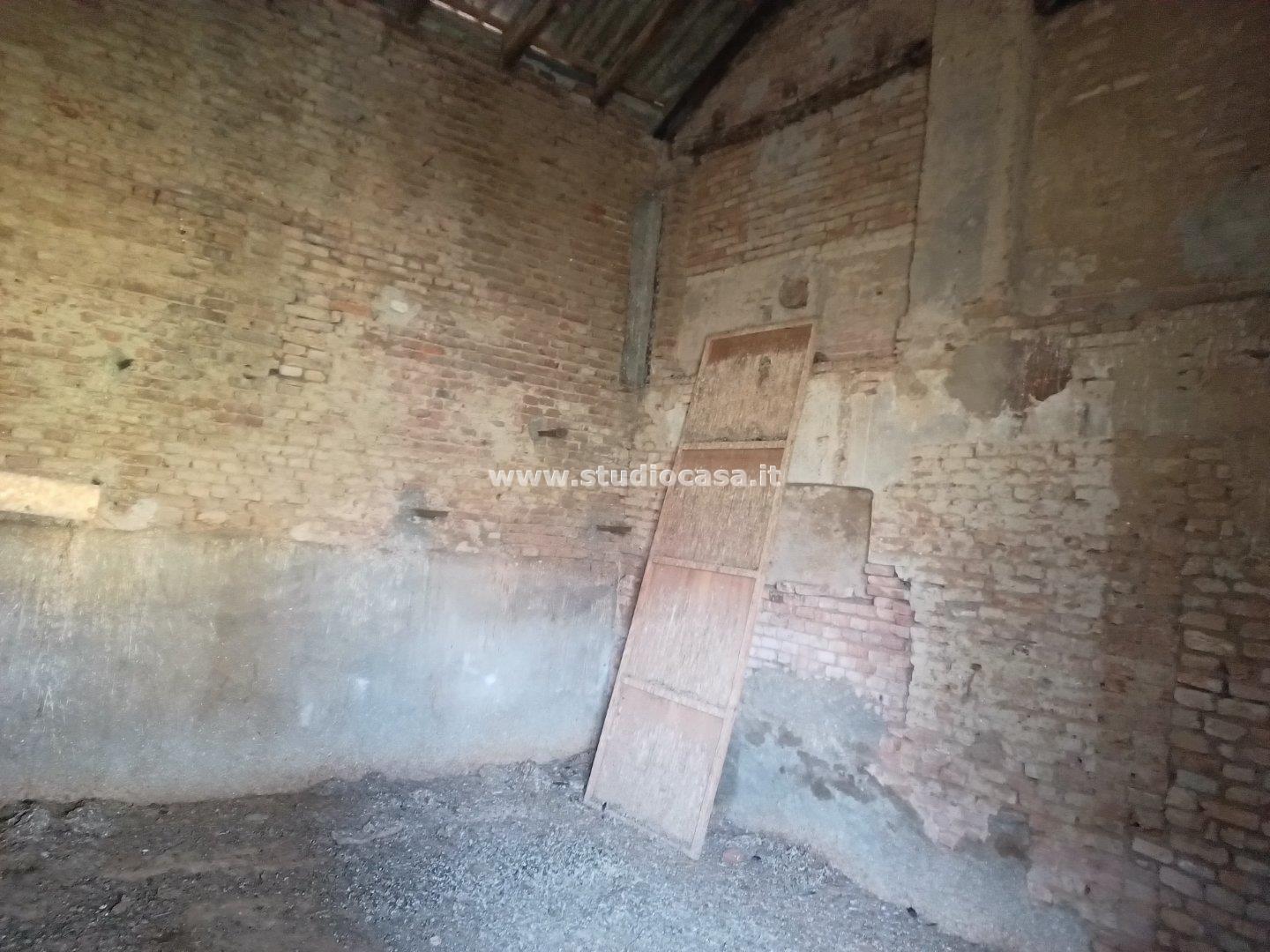 Casa Unifamiliare in vendita a Formigara