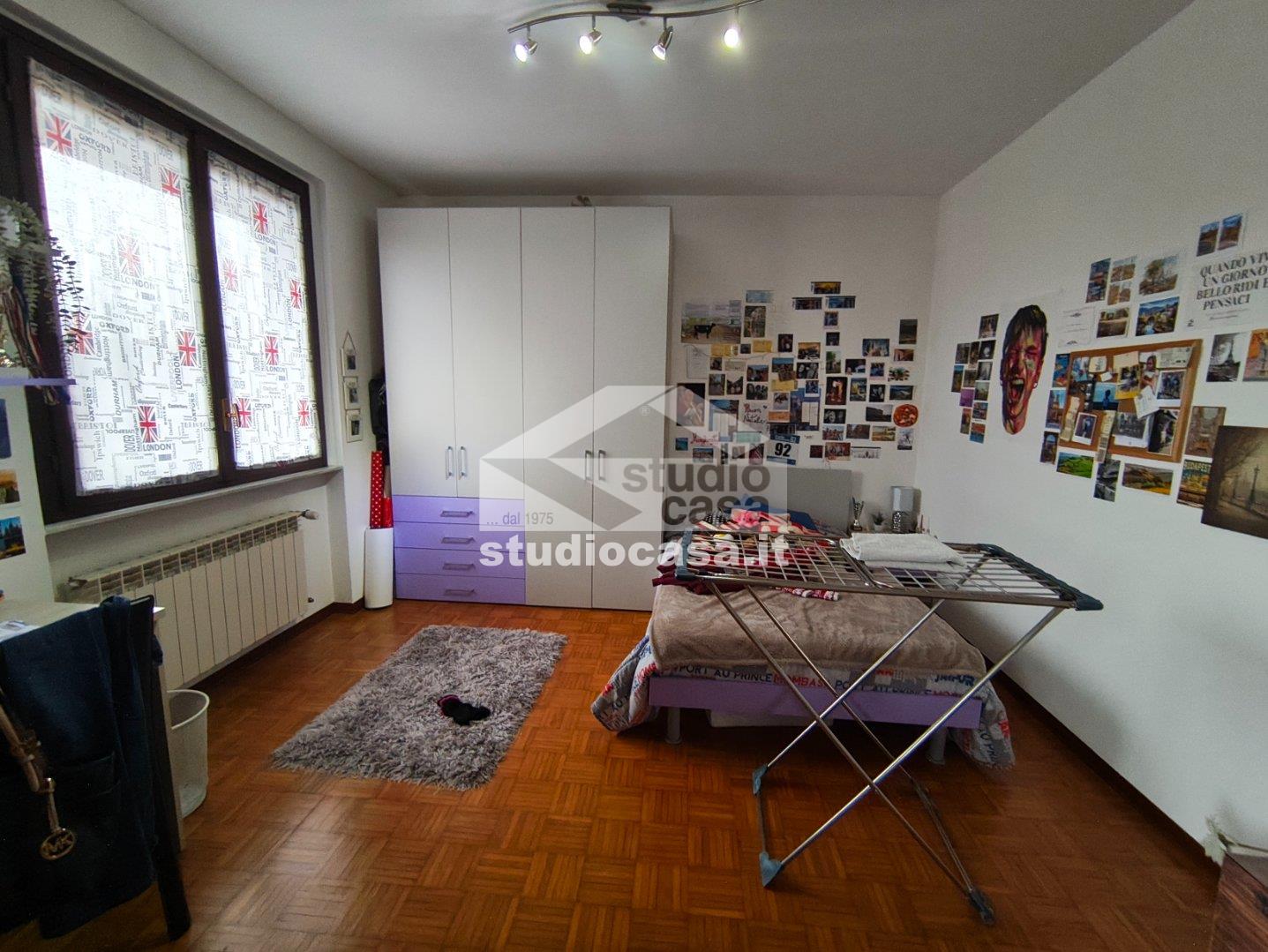 Villa Bifamiliare in vendita a Cappella Cantone