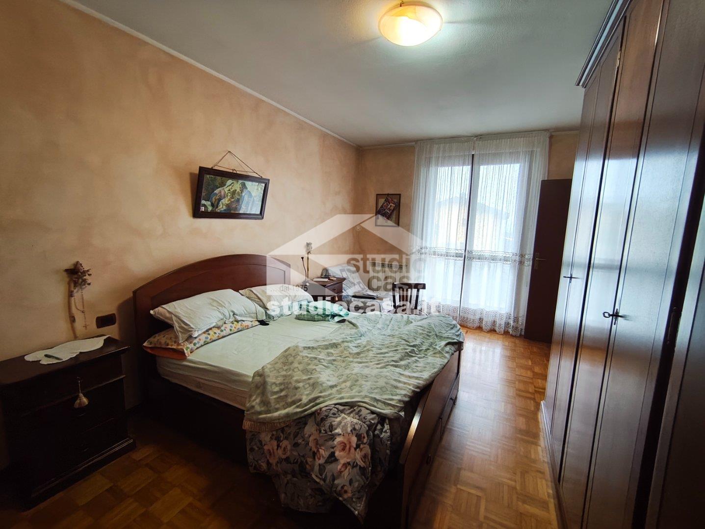 Villa Bifamiliare in vendita a Cappella Cantone