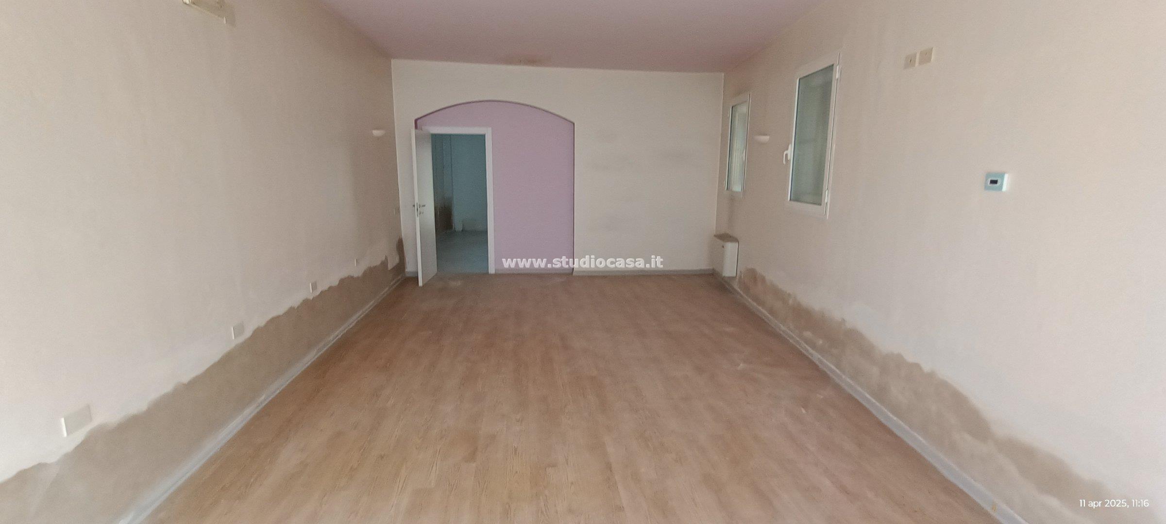 Laboratorio in affitto a Castelleone