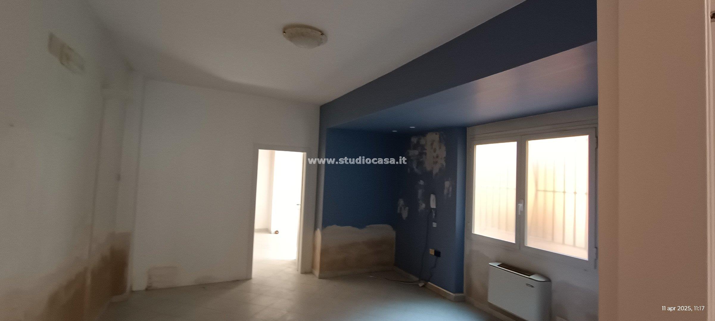 Laboratorio in affitto a Castelleone