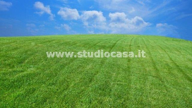 Terreno Residenziale in vendita a Castelleone