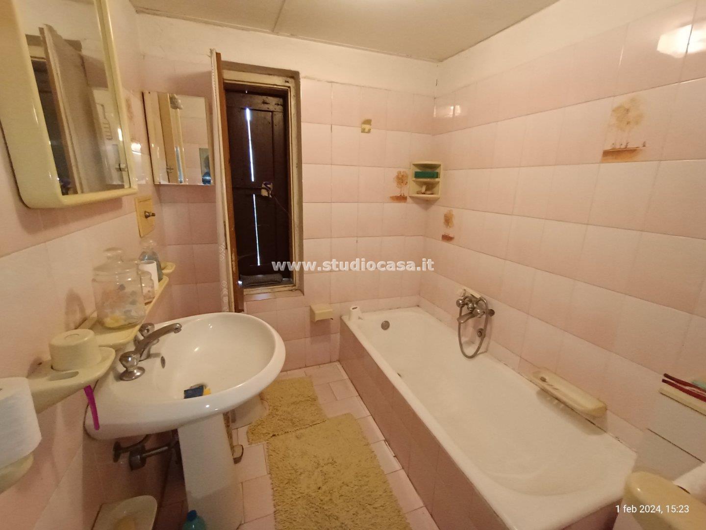 Casa Unifamiliare in vendita a Trigolo