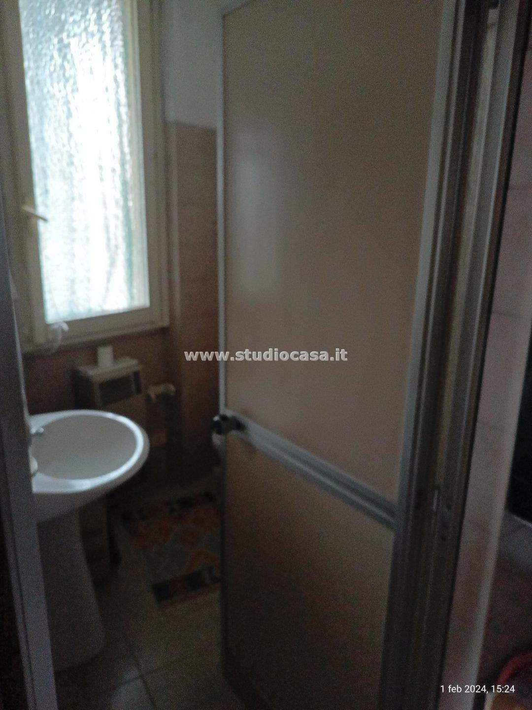Casa Unifamiliare in vendita a Trigolo