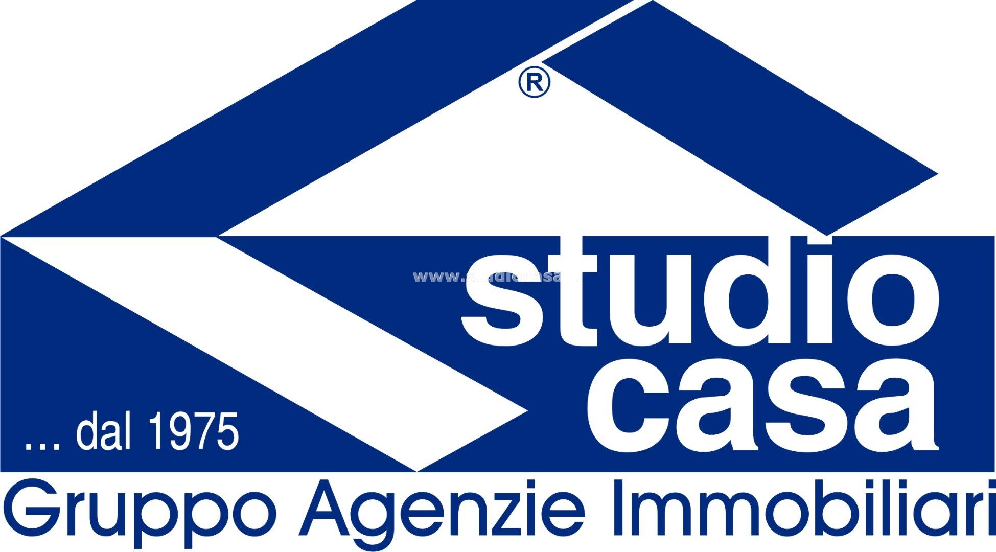Terreno Residenziale in vendita a Castelleone