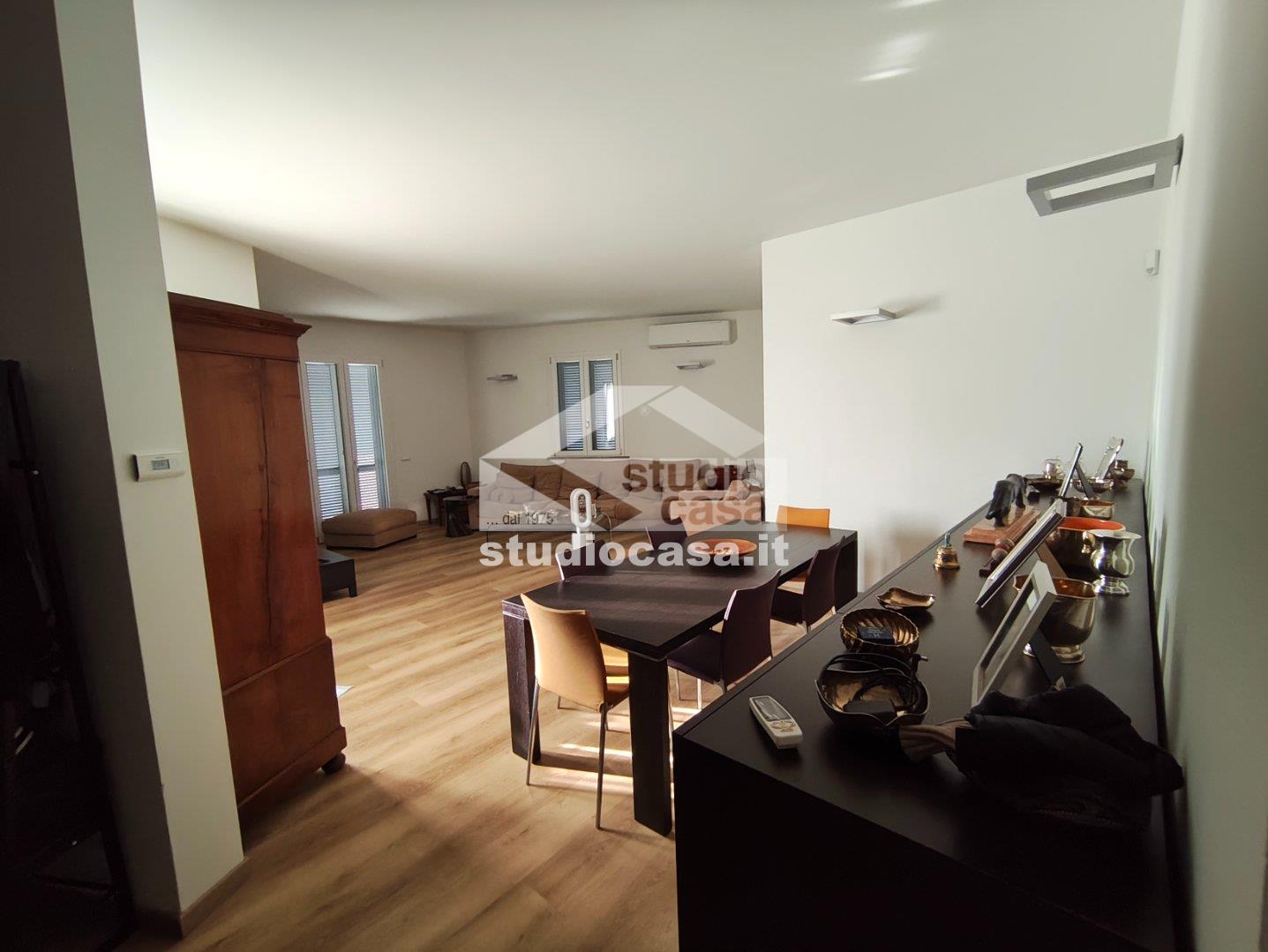 Villa Unifamiliare in vendita a Castelleone