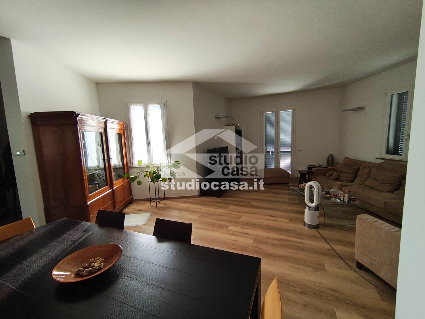 Villa Unifamiliare in vendita a Castelleone