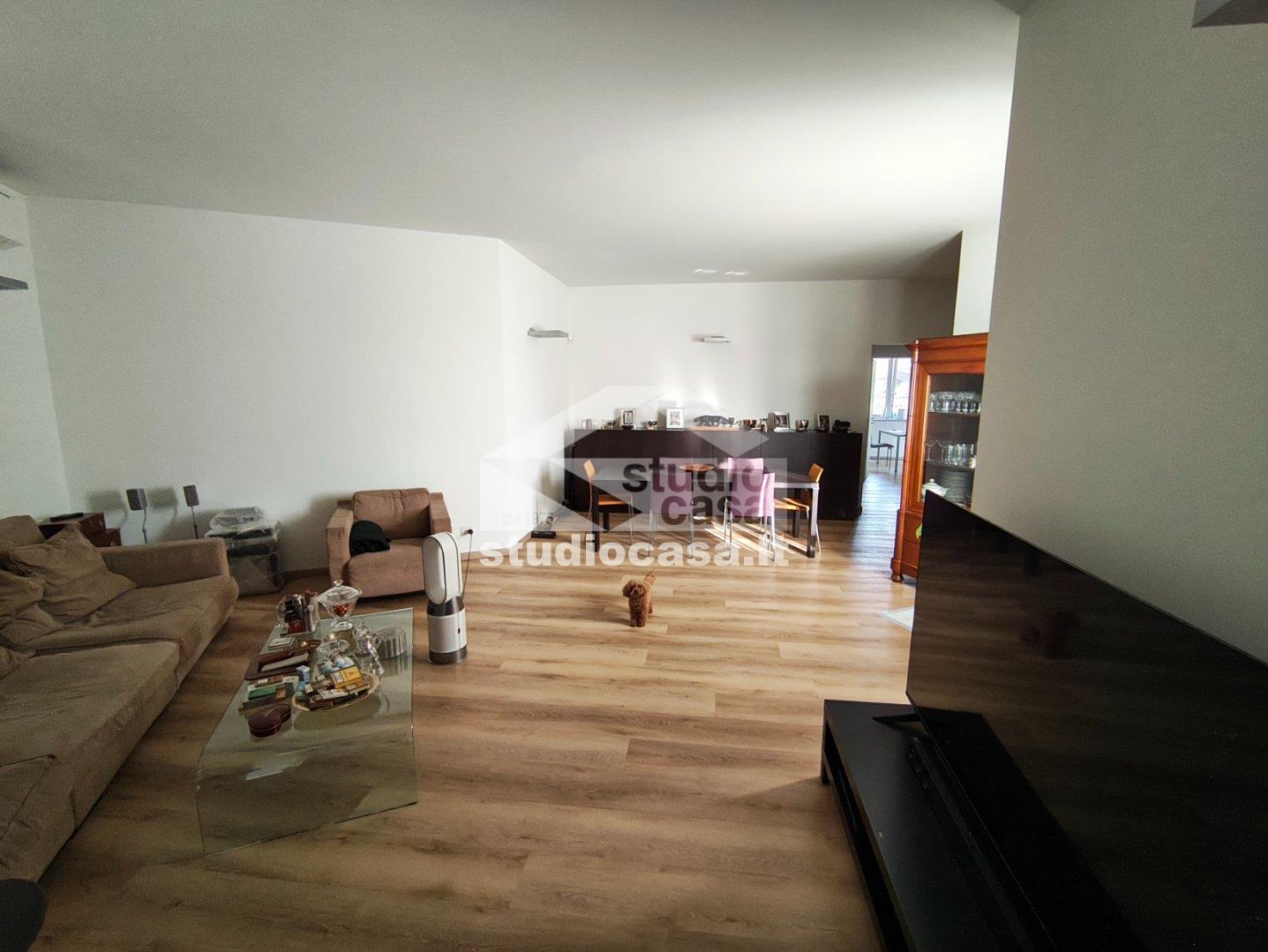 Villa Unifamiliare in vendita a Castelleone