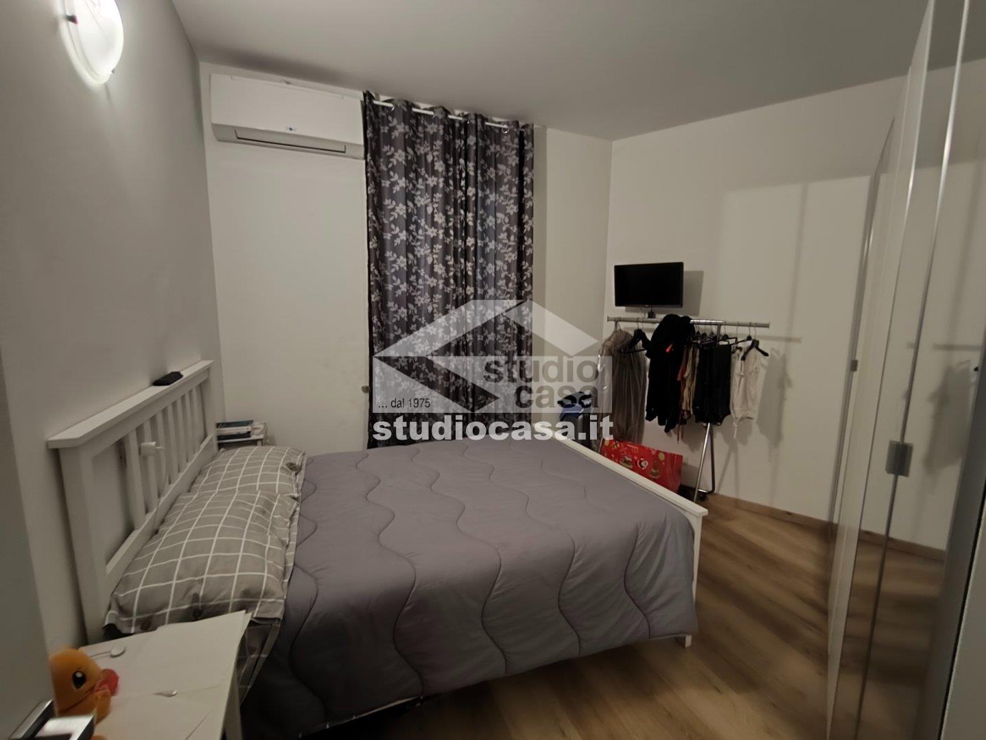 Villa Unifamiliare in vendita a Castelleone