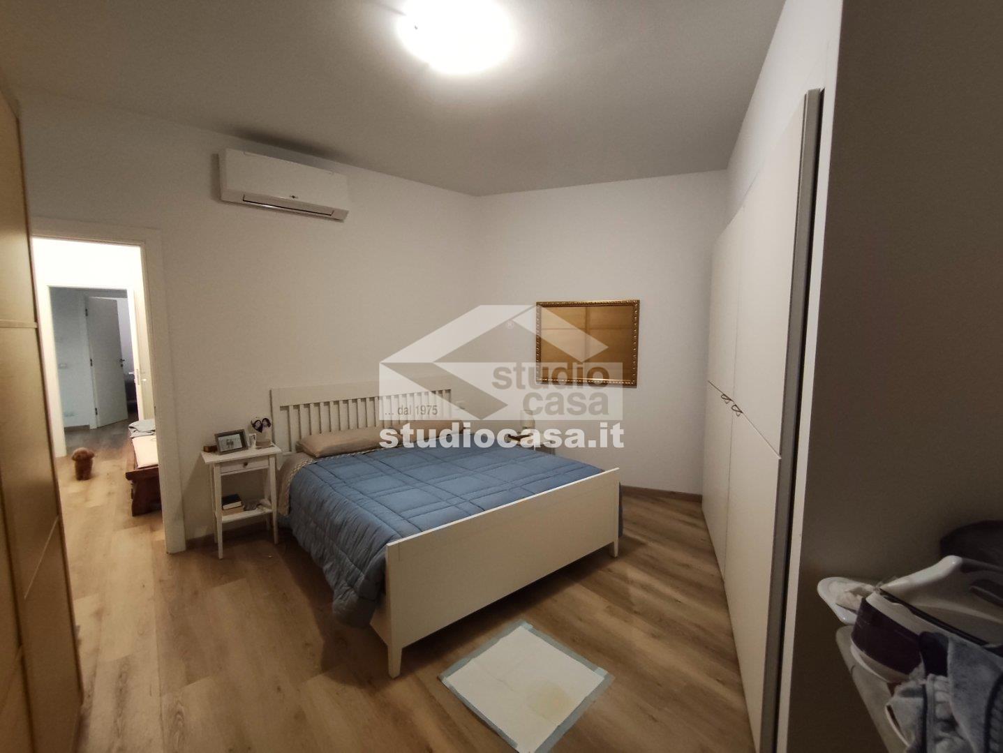 Villa Unifamiliare in vendita a Castelleone