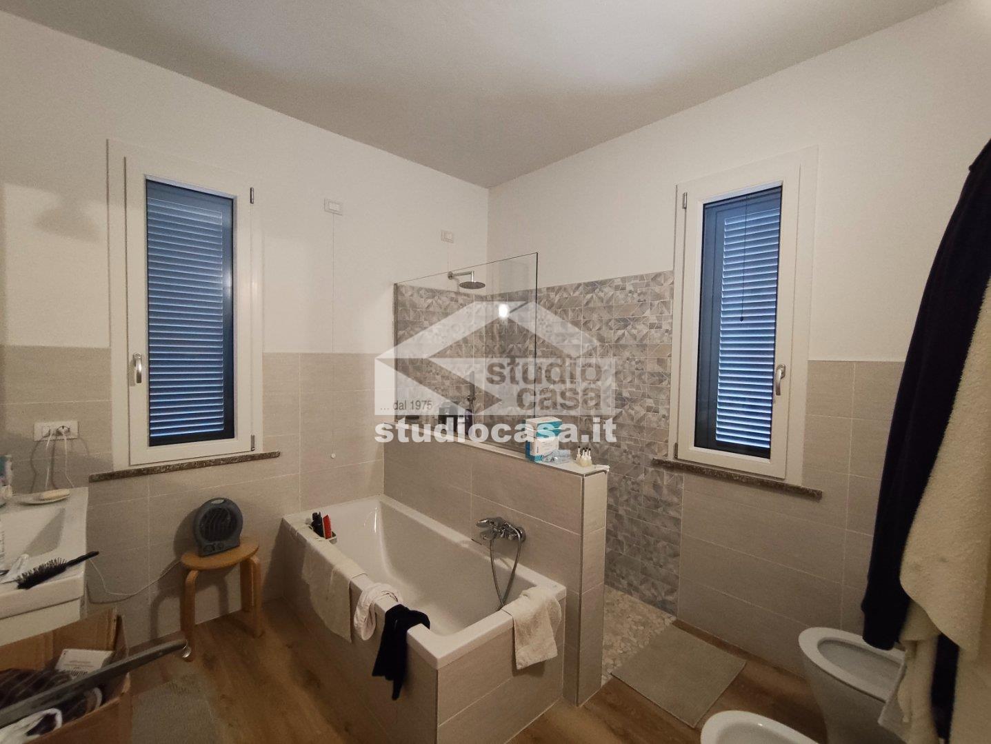 Villa Unifamiliare in vendita a Castelleone