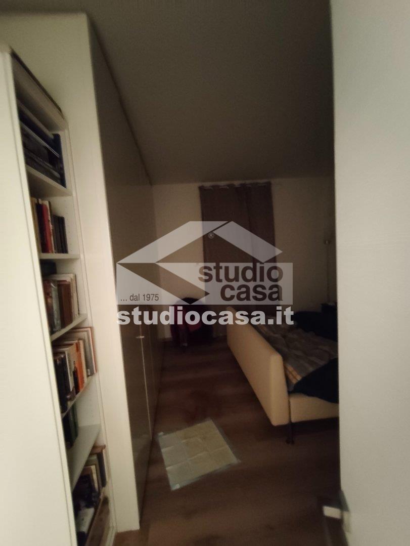 Villa Unifamiliare in vendita a Castelleone