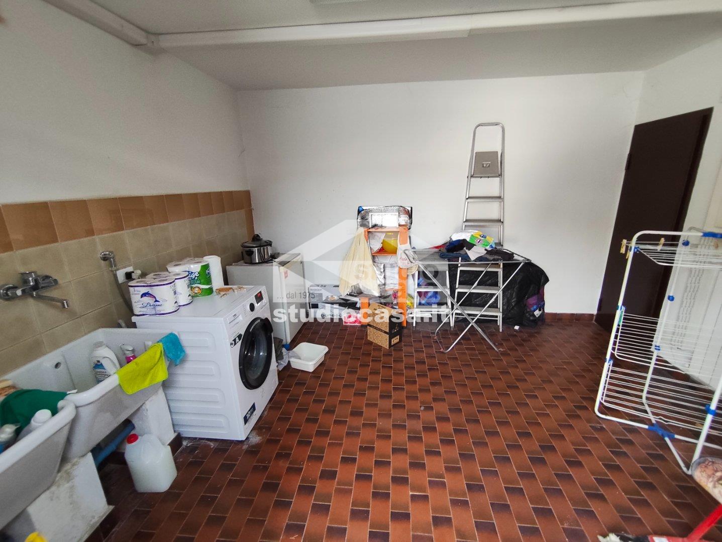 Villa Unifamiliare in vendita a Castelleone