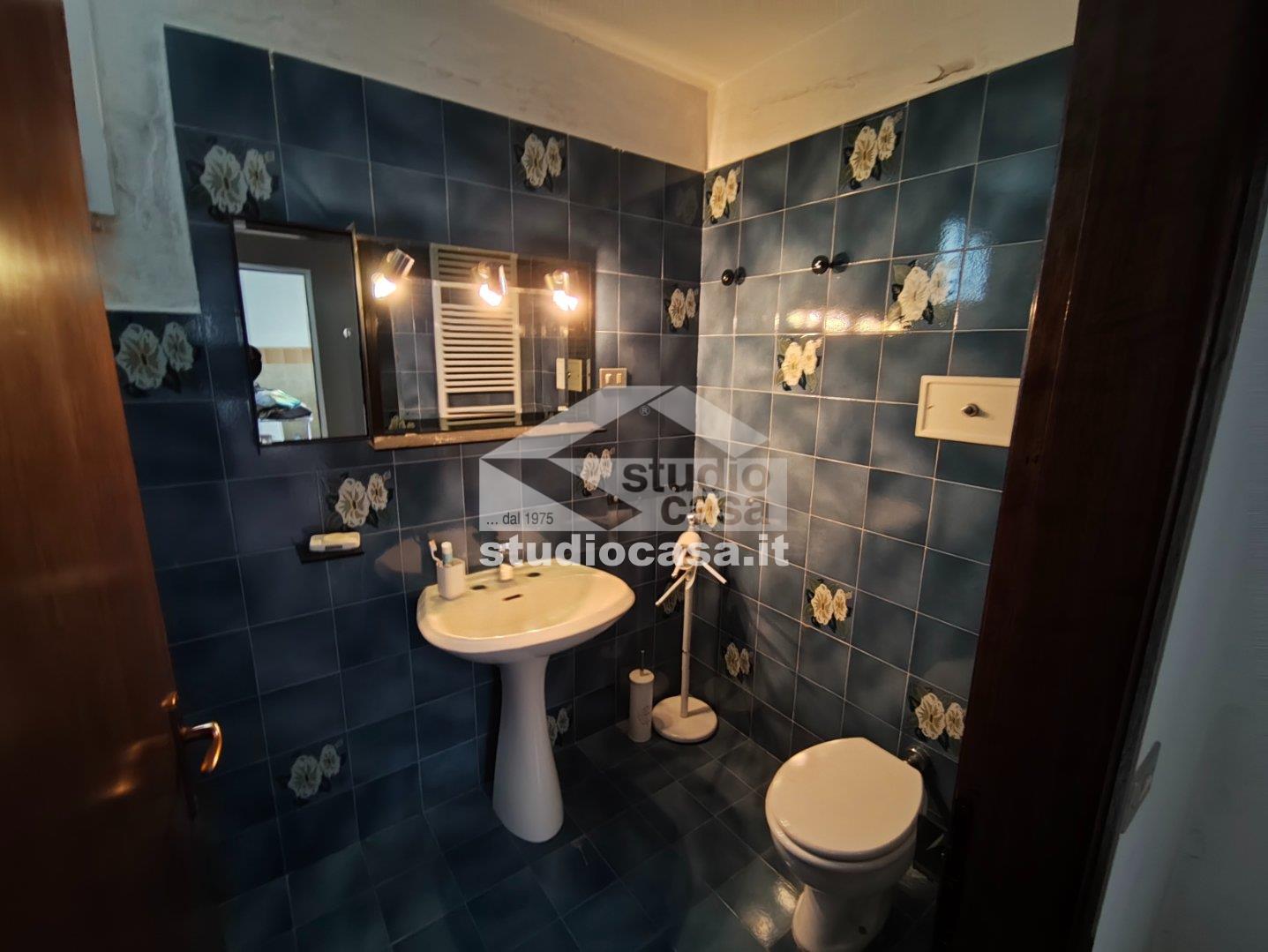 Villa Unifamiliare in vendita a Castelleone