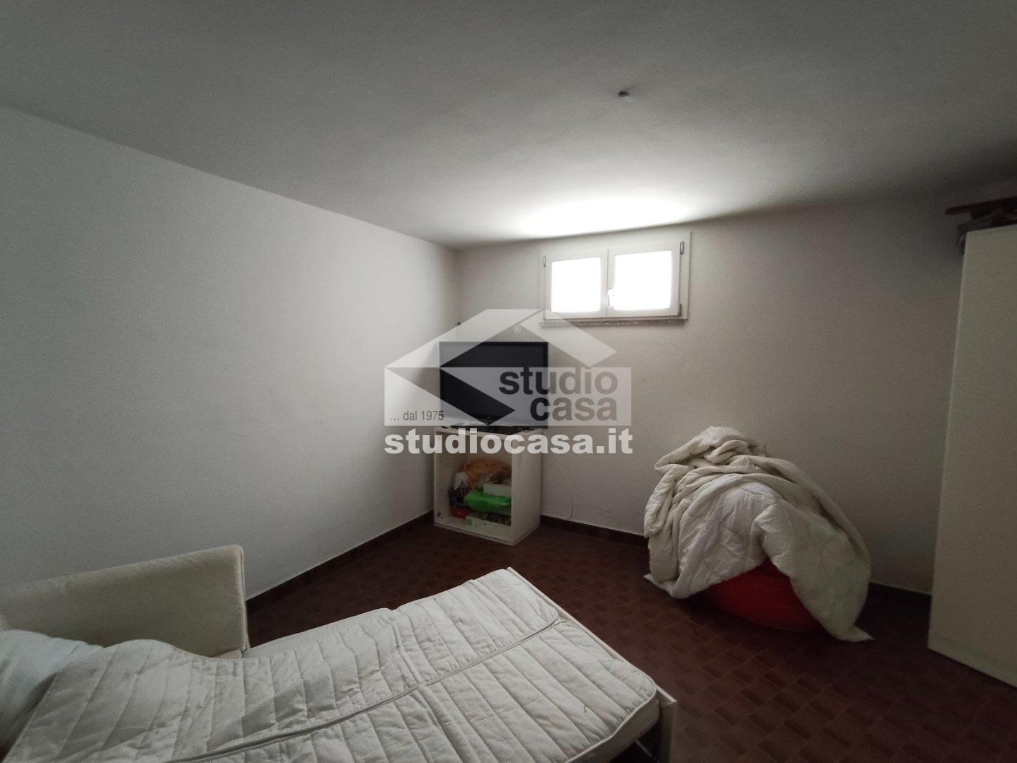 Villa Unifamiliare in vendita a Castelleone