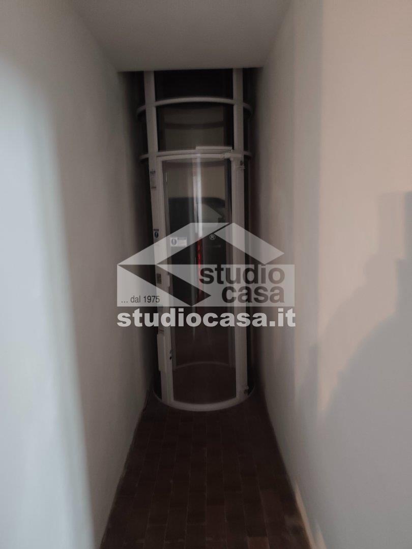 Villa Unifamiliare in vendita a Castelleone