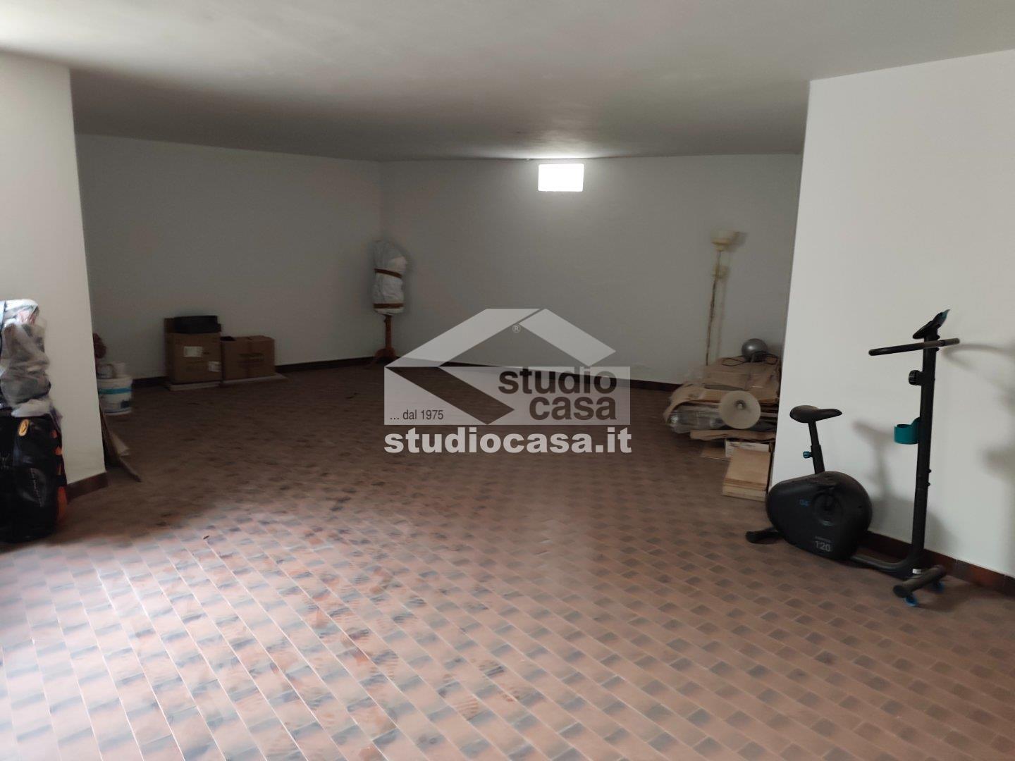 Villa Unifamiliare in vendita a Castelleone