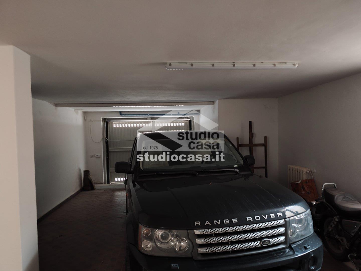 Villa Unifamiliare in vendita a Castelleone