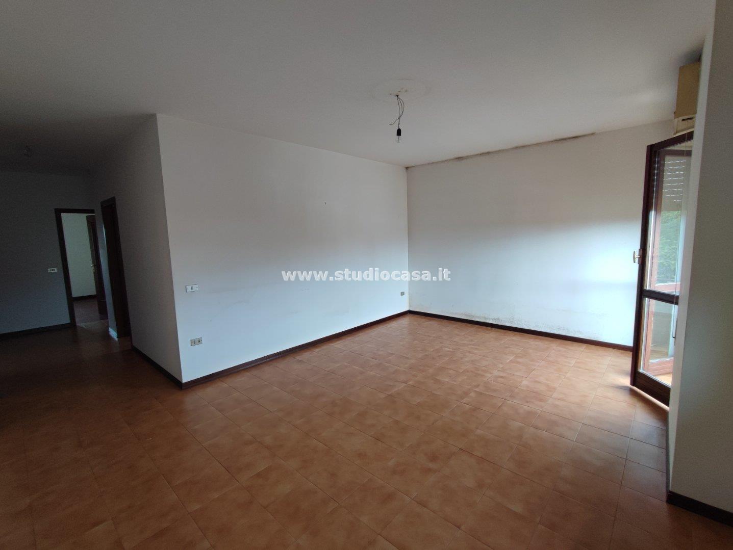 Appartamento in vendita a San Bassano