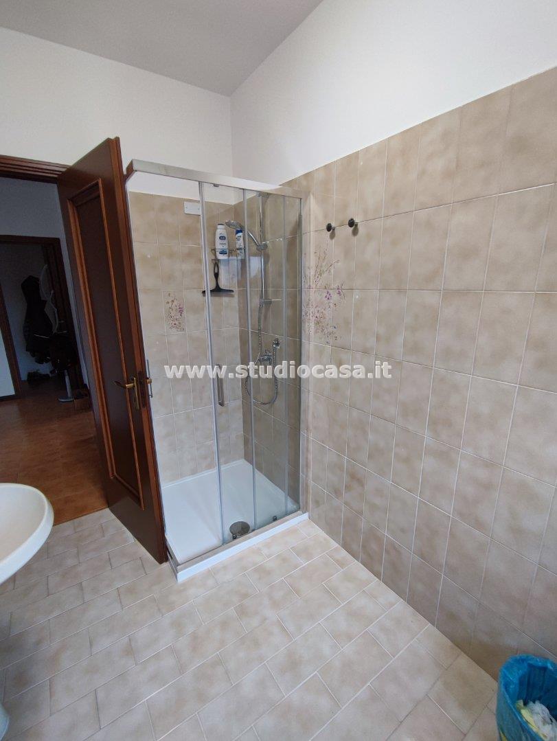 Appartamento in vendita a San Bassano