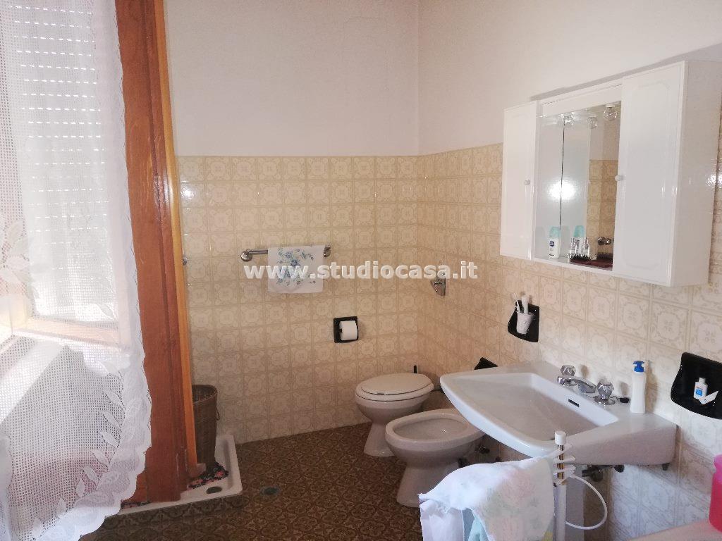 Casa Unifamiliare in vendita a Gombito