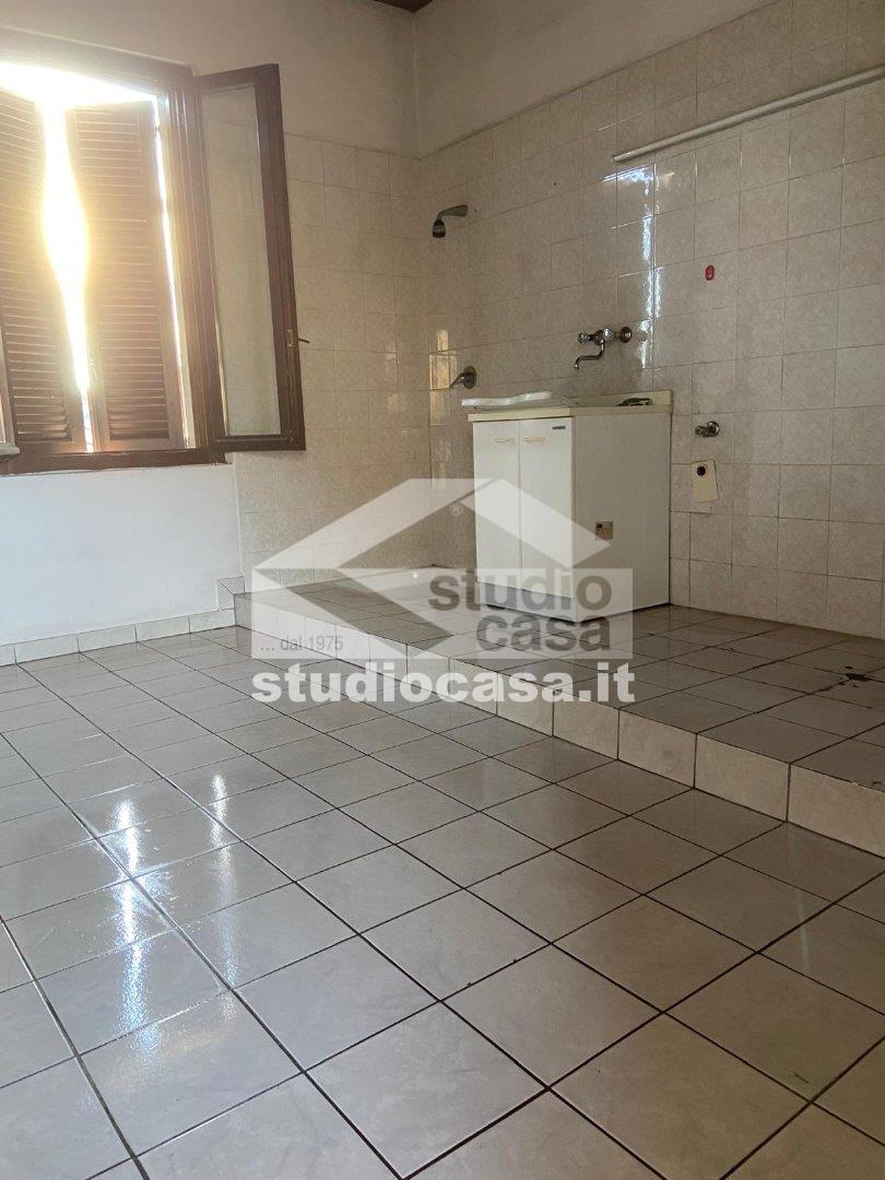 Casa Unifamiliare in vendita a Trigolo