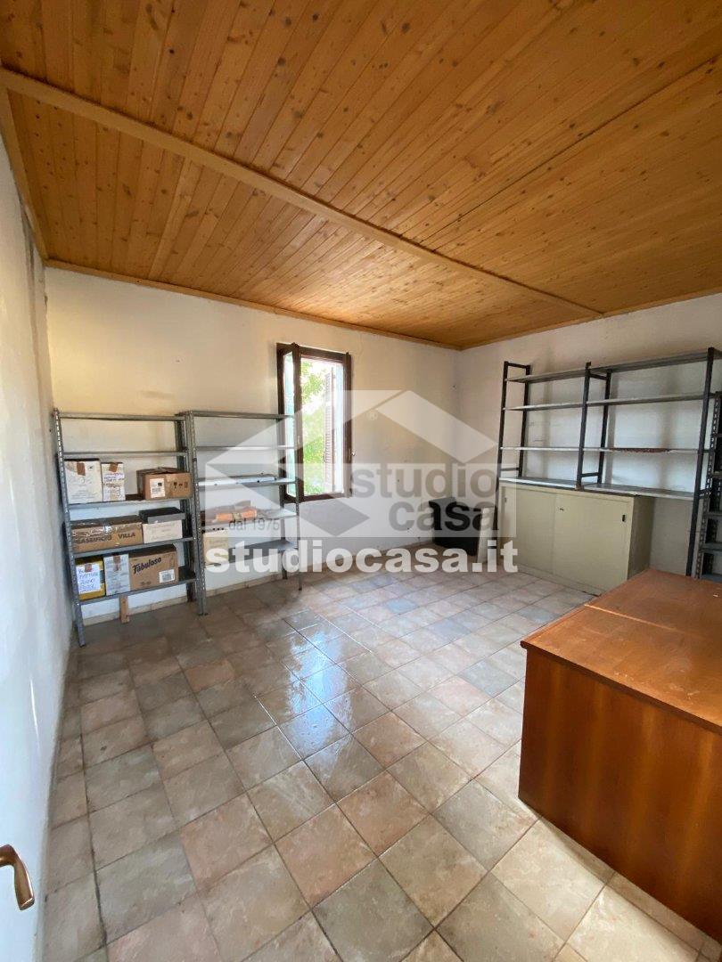 Casa Unifamiliare in vendita a Trigolo