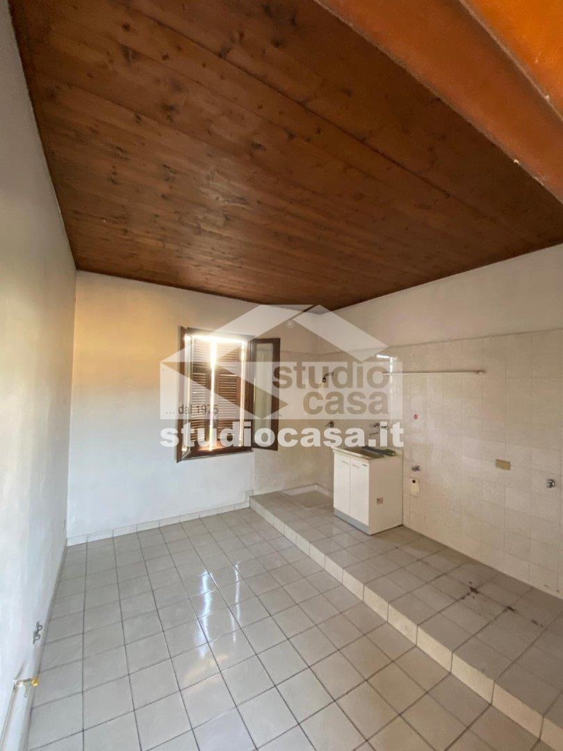 Casa Unifamiliare in vendita a Trigolo