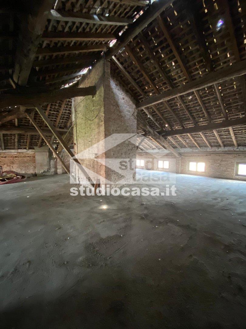 Casa Unifamiliare in vendita a Trigolo