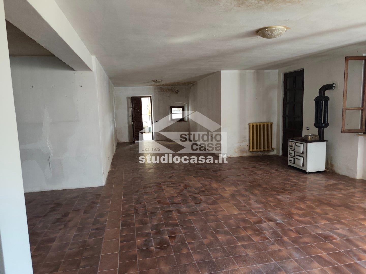 Laboratorio in affitto a Castelleone