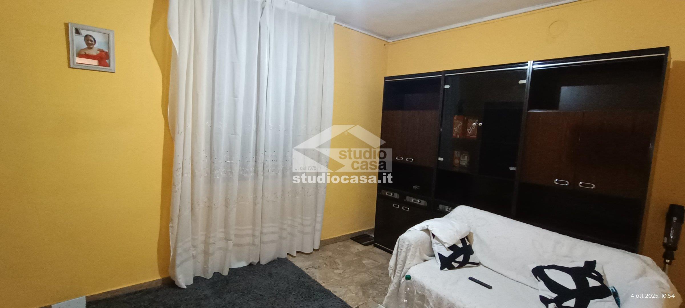 Casa Unifamiliare in vendita a Pizzighettone