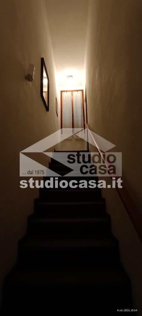 Casa Unifamiliare in vendita a Pizzighettone