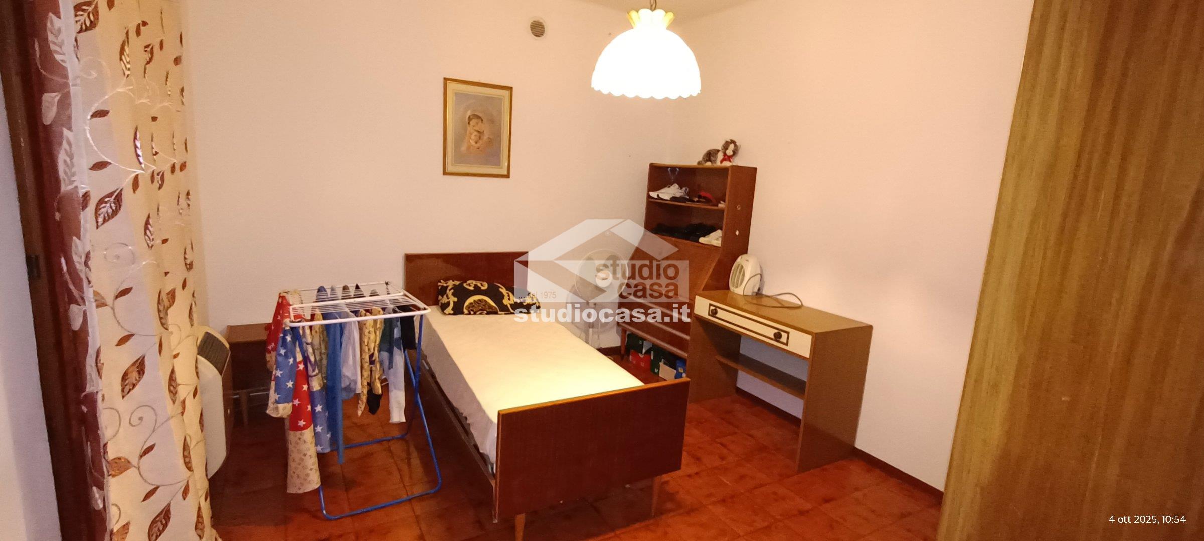 Casa Unifamiliare in vendita a Pizzighettone