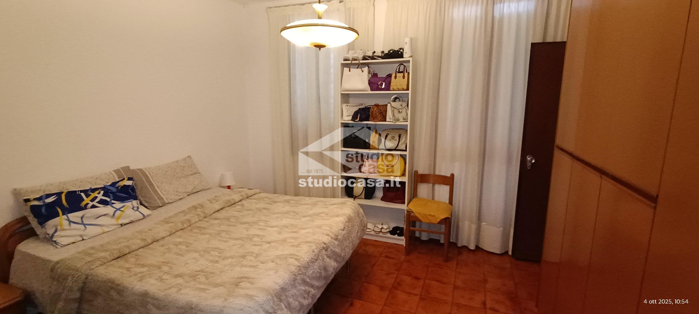 Casa Unifamiliare in vendita a Pizzighettone