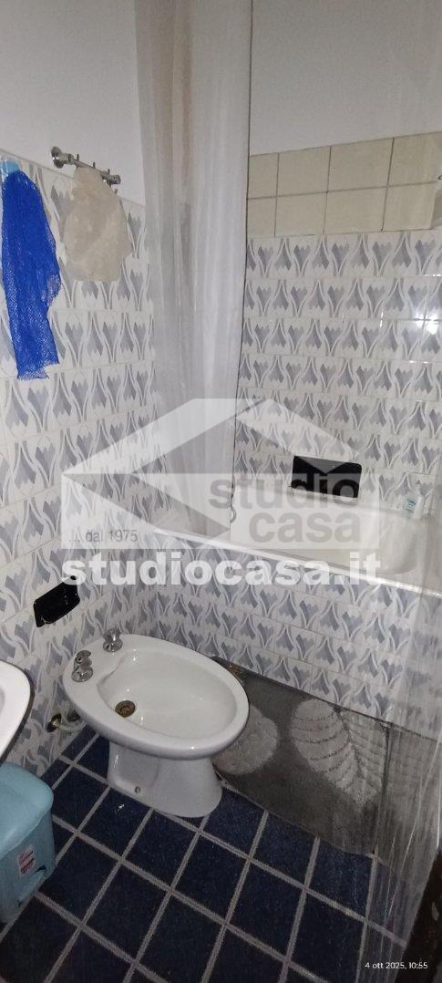 Casa Unifamiliare in vendita a Pizzighettone