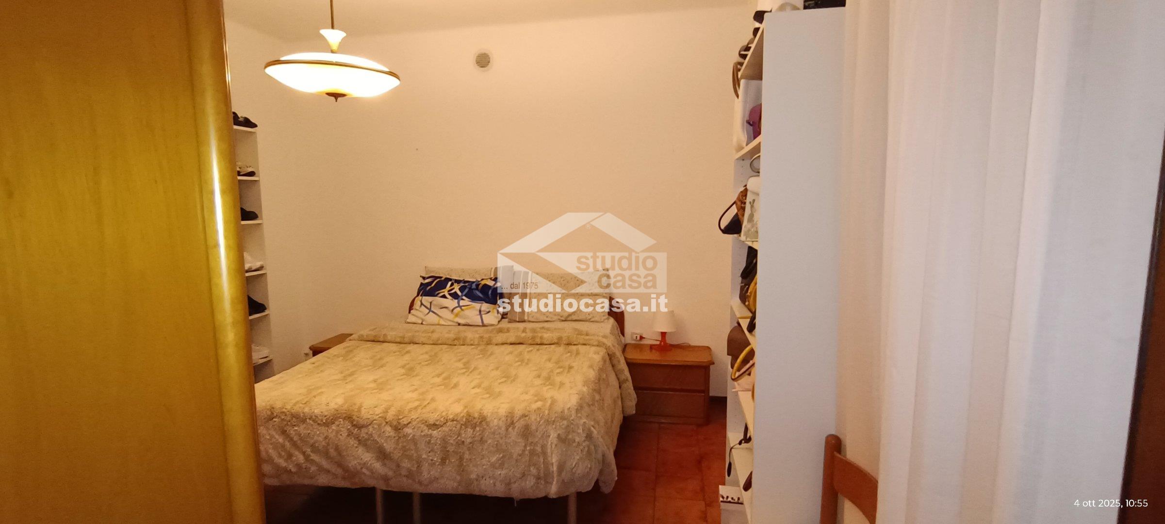 Casa Unifamiliare in vendita a Pizzighettone