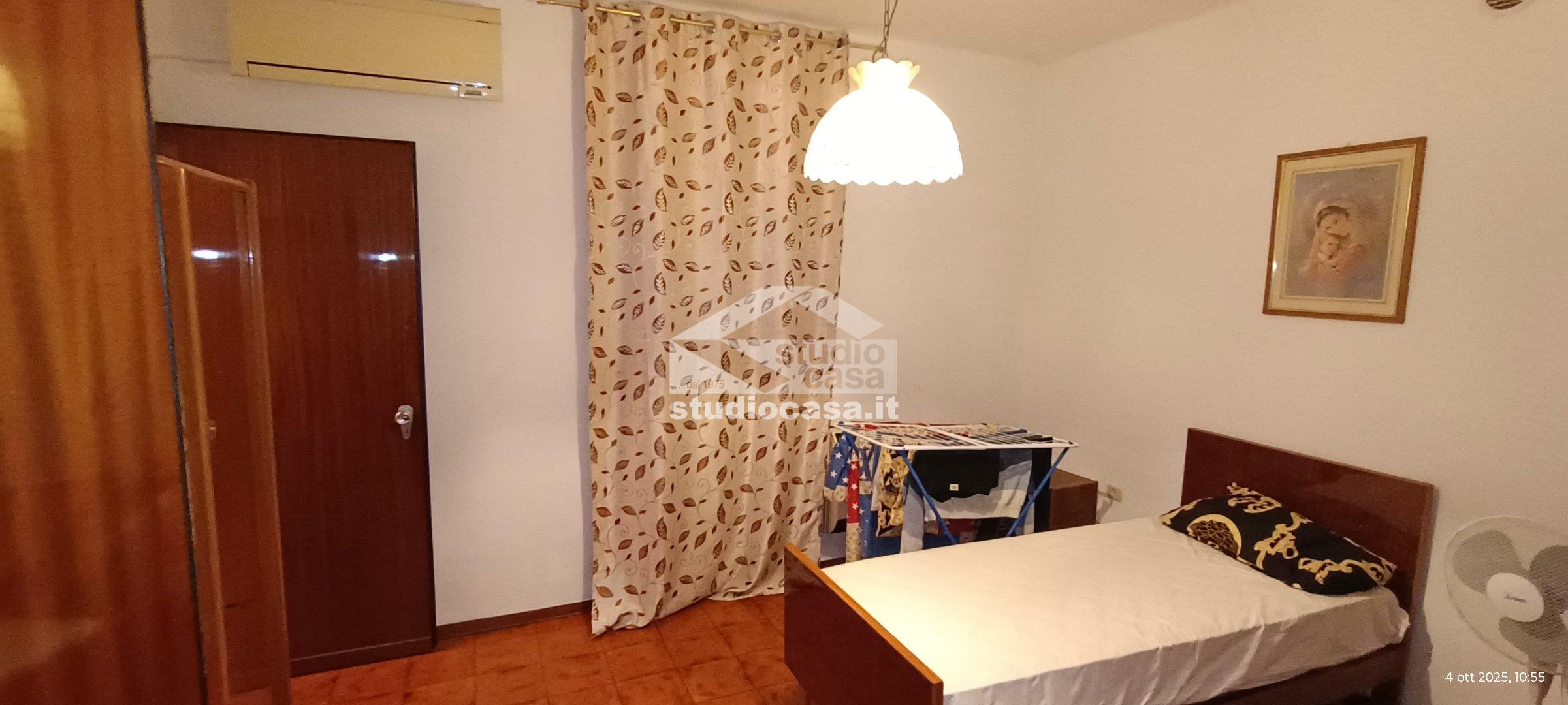 Casa Unifamiliare in vendita a Pizzighettone