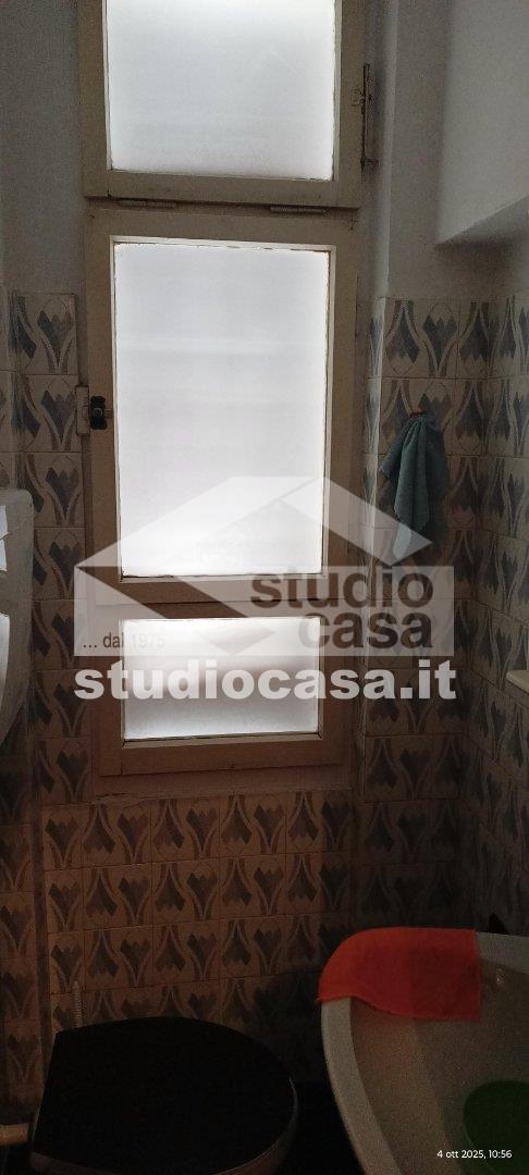 Casa Unifamiliare in vendita a Pizzighettone