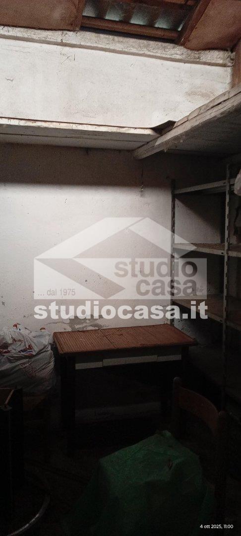 Casa Unifamiliare in vendita a Pizzighettone